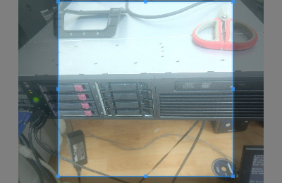 USED HP SERVER PROLIANT DL380G6